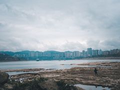 -小南海站