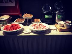 -大喜牛鲜牛肉火锅(世纪金源店)