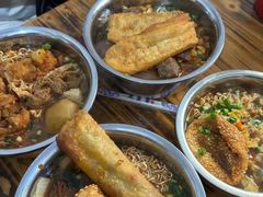 -胖子水煮(铁路三村无任何分店)