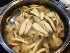 iphone_upload_pic-海银海记潮汕牛肉火锅(新港中路海珠店)