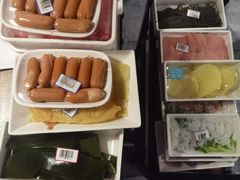 -野妹火锅(南园店)