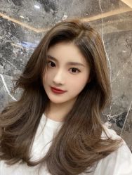 -BHG Hair Salon