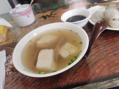 -阿狗烧麦(交通局店)