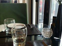 -EATALIA意塔利意式餐厅(鼓楼店)