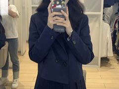 -天真蓝照相馆(龙岗万科里店)