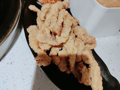 -钢管厂五区小郡肝火锅串串香(清河店)