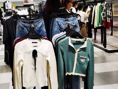 -WESTLINK西遇(扬名店)