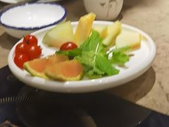 -酸喜·三度酸·贵州味