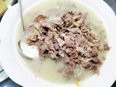 -北京来对了酒家(体育场小区店)