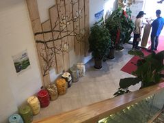 -确喜美味小厨(西单商场兰州店)