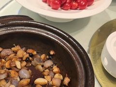 -眉州东坡(国贸店)