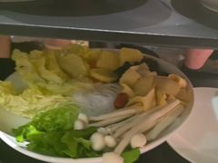 -阿源鱼捞斑鱼火锅·海鲜粥(山景尚宅店)