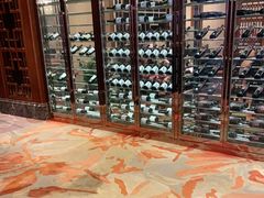 -彩丰楼中餐厅·早茶·点心·粤菜(海口华彩洲际酒店)