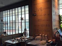 -同仁四季椰子鸡(无锡滨湖万象汇店)