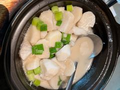 -明州小宴(文化广场店)
