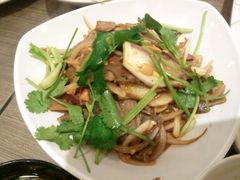 android_upload_pic-九毛九西北菜(百信广场店)