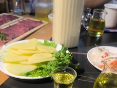 -大河宴·椒麻鱼火锅(北京路中和美食街店)