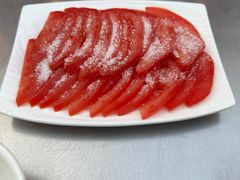 -壹加壹电烤串(总店)