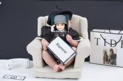 -昆山米奇儿童摄影(柏庐广场店)