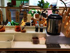-百春原湖南牛肉粉(百联世纪店)