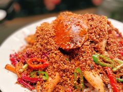 -广州中国大酒店