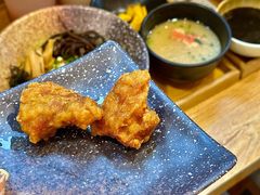 -柒鉦·日式豚骨拉麵(常德路店)