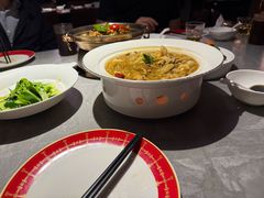 -解家河南菜(商鼎路店)