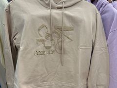 -巴黎春天(浦建店)