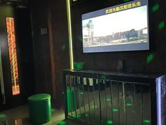 -音乐虫量贩式KTV(大悦城店)