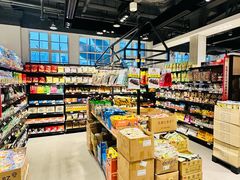 -裕华国货(牛车水总店)