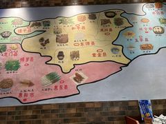 -客家汇·客家传承菜(水库店)