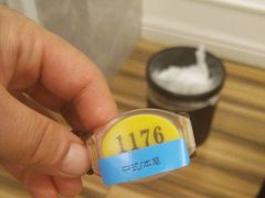-大自然会所(泉秀店)