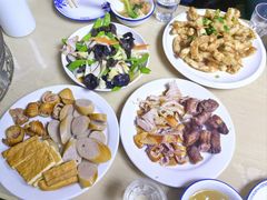 -徐包铺(丰润街店)