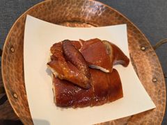 -新荣记(建国门外大街店)