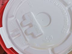 -永和大王(共和新路店)