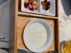 -云境生态园(红谷滩店)