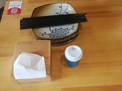 -香满园春饼·家常菜(东大桥店)