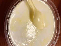 -马学武手抓美食(下南关总店)