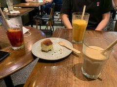 -BAKER&SPICE(国金中心商场店)