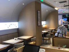 -蔡澜点心·粤菜(领展购物广场店)