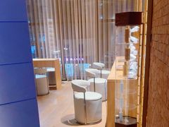-浅深Cheersum(曹杨店)