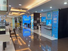 -宝岛眼镜(杭州万塘路旗舰店)