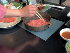 -モリタ屋(JR京都伊势丹店)