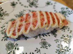 -Sushi Love创意寿司(保利时光里店)