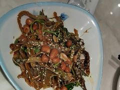 -粤顺渔坊·中山脆肉鲩火锅(清湖店)