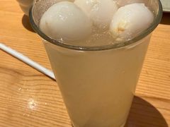 -Tuna maki寿司(苏州中心商场店)