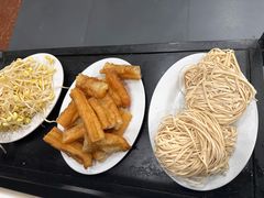 -全好食潮汕牛肉火锅(泗洲路店)