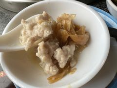-老来福·非遗酸汤兔(凯旋路店)