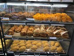 -85度C(江阴青果店)