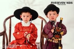 -57KIDS儿童摄影